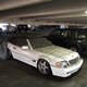 Illustration for article titled What Do I Do About The Abandoned Porsche 911 In My Parking Garage?